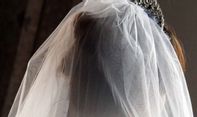 Mengejutkan! Pingsan saat Dirias, Pengantin Wanita Meninggal Satu Jam Sebelum Ijab Kabul