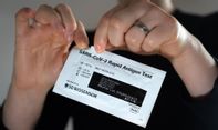 Mungkinkah Indonesia Tiru Singapura yang Bagikan Antigen Gratis ke Rumah-rumah?