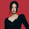 Jennie BLACKPINK Resmi Gabung dengan Columbia Records, Bakal Rilis Lagu Baru pada Oktober