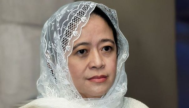 Puan soal Guru Besar UGM Lecehkan Mahasiswi: Tidak Ada Toleransi Hukuman