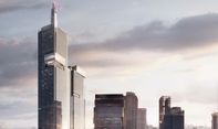 Pernah Jatuh di Industri Tekstil, Inilah PGW Sang Pemilik Gedung Pencakar Langit Tertinggi di Indonesia