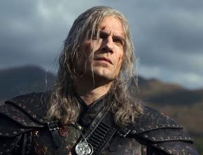 Putuskan Mundur dari Serial “The Witcher 4”, Henry Cavill Digantikan Liam Hemsworth