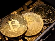 Prospek Investasi Bitcoin Akhir Tahun 2026, Peluang ATH Masih Kecil?