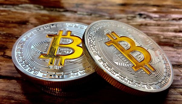 Analisa Pasar Bitcoin: Harga Bitcoin Diprediksi Melonjak Tahun 2021