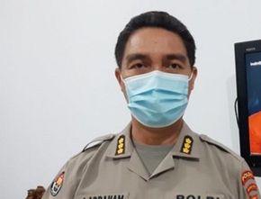 Hina Prabowo ‘Macan Mengeong’, Edy Mulyadi Siap-siap Polisi Mulai Bergerak