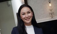Dicap Gemar Kawin-Cerai, Ini Kata Kalina Oktarani
