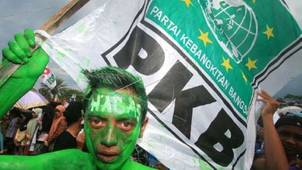 PKB Nilai PAN Kurang Etis Sodorkan Erick Thohir sebagai Cawapres Prabowo: Itu Sama dengan Menghina