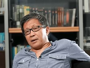 Rocky Gerung Bocorkan Skenario Licik Jokowi: Penambahan Wamendagri Bikin 287 Plt di Bawah Komando PDIP