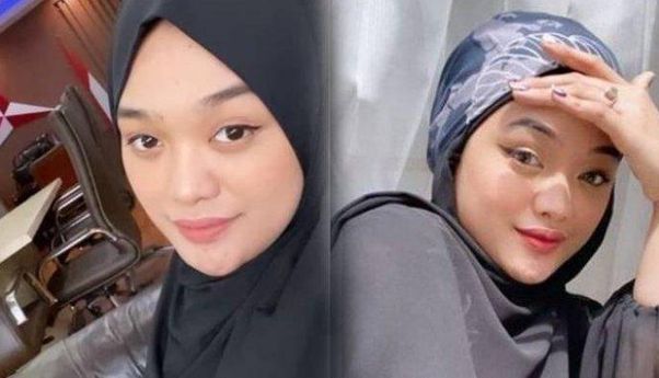 Cantik tapi Koruptor: KPK Tangkap Wanita Muda Usia 24 Tahun, Regenerasi Jabatan Digalakkan