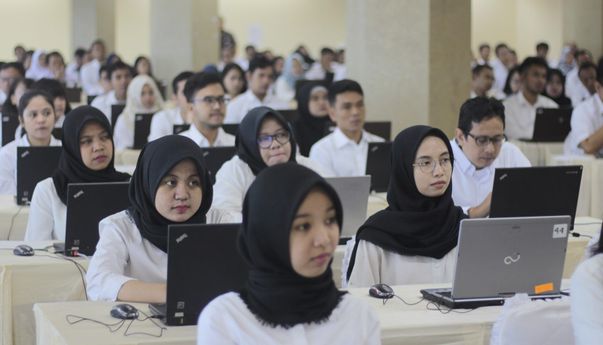 Anak Nia Daniaty Jadi Tersangka dan Dijerat Pasal Penipuan, Penyelidikan Bakal Dituntaskan Hari Ini