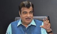 Menteri Transportasi India Bakal Ganti Suara Klakson Kendaraan Jadi Bunyi Alat Musik Tradisional