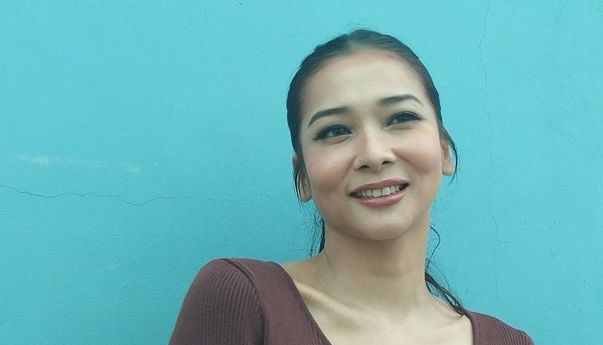 Diduga Terjangkit Covid-19, Ayah Mey Chan Meninggal Dunia
