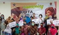 Berita Jogja: Luar Biasa! Inilah Para Duta Baca DIY 2020 yang Ditunggu Gaungnya