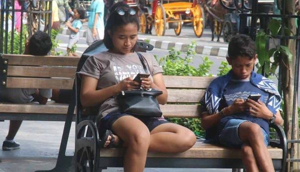 Berita Terbaru di Jogja: Pemkot Yogyakarta Perluas Akses Internet Gratis, Wifi Publik Tersebar di 211 Titik