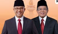 PKB Soal Putusan PKS Dukung Anies-Sohibul Iman di Pilkada DKI: Kita Cek Ulang Aspirasi