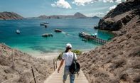 Luar Biasa! Pemerintah Bagikan Diskon Paket Wisata Tahun Depan