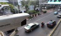 Berita Terbaru di Jogja: Belum Lama Tilang Elektronik Dijalankan, 315 Kendaraan Langgar Aturan