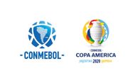 Apa Kabar Copa America 2020?