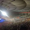 Amazing Muharram di Bogor “Beyond the Limit” Sukses Digelar, Dihadiri 10.000 Peserta