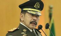 Penyebar Video Hoaks Jaksa Terima Suap Kasus Rizieq Shihab Diburu Polisi