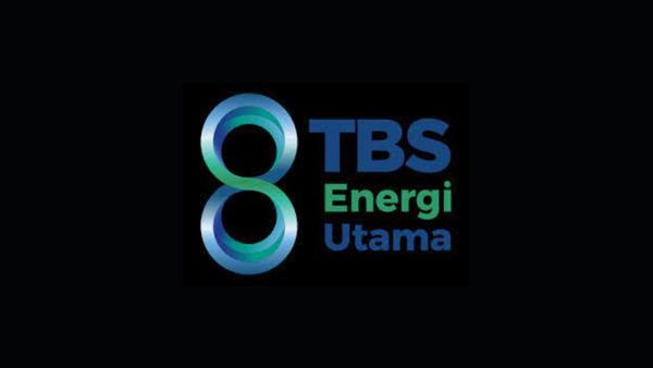 Bisnis Energi Hijau: Transformasi TBS Energi Utama Menuju Masa Depan yang Berkelanjutan