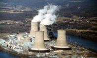 Kenapa Indonesia Perlu Energi Nuklir untuk Mendukung Industrialisasi?