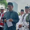 Pramono Tegaskan Bakal Cabut Izin Perusahaan di Jakarta yang Tahan Ijazah Karyawan