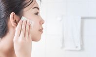 Ini lho, Rekomendasi Micellar Water Non Alkohol yang Aman untuk Kulit
