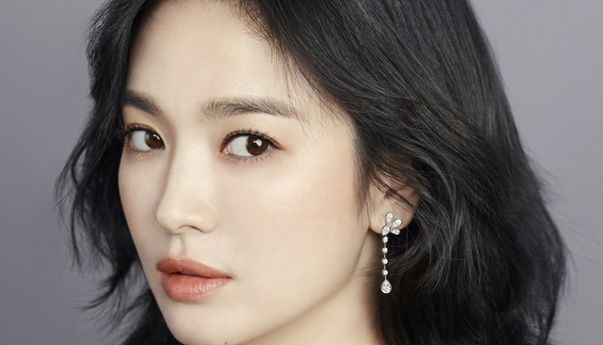 Artis Korea Yang Terkenal Di Indonesia Bahkan Jadi Favorit Emak-Emak