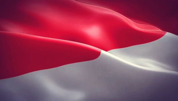 Berita Jogja: Jangan Kaget! Hari Kemerdekaan RI Nanti Puluhan Sirine Akan Dibunyikan