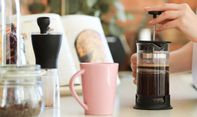 Ternyata Cara Menyeduh Kopi Berpengaruh pada Kadar Kolesterol Tubuh
