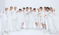 SEVENTEEN Catat Rekor Baru, Album Terbaru “FML” Terjual 6 Juta Keping