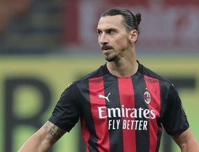 Klasemen Serie A Liga Italia: AC Milan Tak Tergoyahkan, Juventus Terdepak ke Posisi Kelima