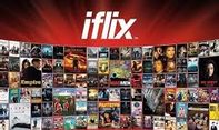 Nonton Film Online Indoxxi Tidak Bisa? Ini Alternatif yang Bisa Dipilih