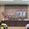 Apresiasi untuk Driver dan Kru Ambulans, Kiai Zuhdi: Buah dari Khidmah kepada Masyarakat