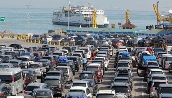 Ingin Mudik Lebaran? Ibu Hamil Baca Dulu Penjelasan Dari Ahli Kesehatan Ini