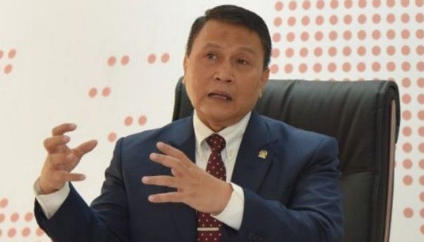 Mardani PKS Tak Masalah dengan Putusan MA soal Usia Cakada: Bagus, Anak Muda Bisa Ikut Pilkada