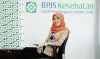 Apa yang Terjadi Ketika Iuran BPJS Kesehatan Naik?