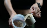 Bahaya Konsumsi Protein Powder Terus-menerus, Simak Penjelasan Ahli