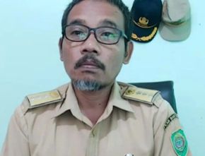 Berita Terbaru di Jogja: Satu Pedagang Positif, Pasar Bantengan di Bantul Tutup