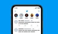 Twitter Akan Hapus Fitur Fleet, Ada Apa?