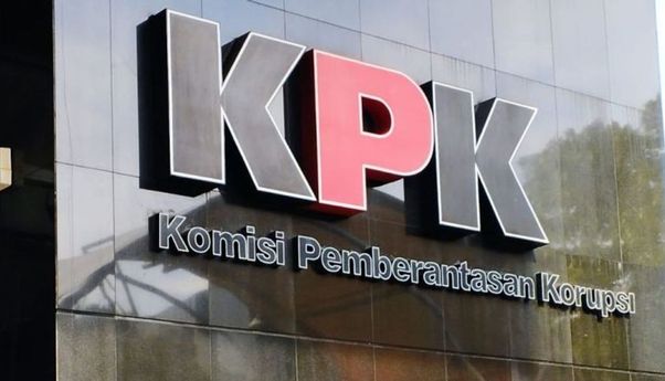 Sambut Hari Antikorupsi Sedunia, KPK Gelar Road to Hakordia 2022 di Surabaya