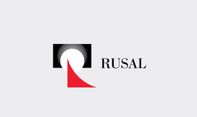 Investasi Rusal di Indonesia Didorong Masuk hingga Industri Aluminium, Bukan Sekadar Alumina