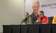 PPP Sebut Sandiaga Uno Belum Beri Pengaruh Elektoral: Malah Turun
