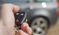 Tidak Usah Panik! Begini Cara Mengatasi Alarm Mobil Bunyi Terus Lengkap dengan Penyebabnya