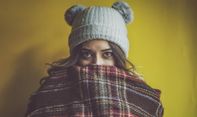 Mengenal Soteriophobia, dari Gejala, Penyebab, hingga Cara Mengatasinya