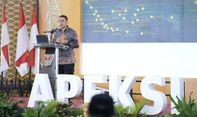 Fadli Zon Targetkan Penulisan Sejarah Indonesia Versi Terbaru Rampung Agustus 2025