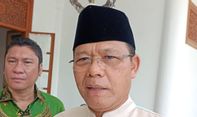 PPP Bakal Umumkan Nama Capres untuk Pemilu 2024 Hari Ini