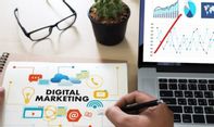 Tingkatkan Penjualan, UMKM Zaman Sekarang Harus Kuasai Digital Marketing dan Konten Kreatif
