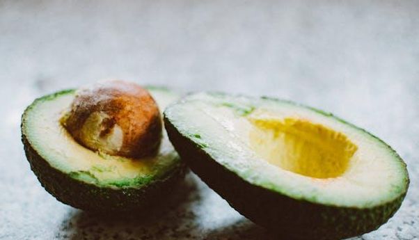 5 Buah untuk Kulit Glowing yang Wajib Dicoba
